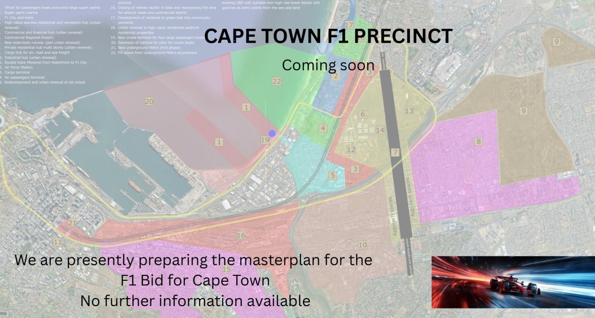 Coming soon image